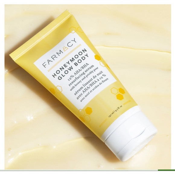 Farmacy body serum - Picture 5 of 8